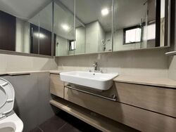 Terrene At Bukit Timah (D21), Condominium #576331241